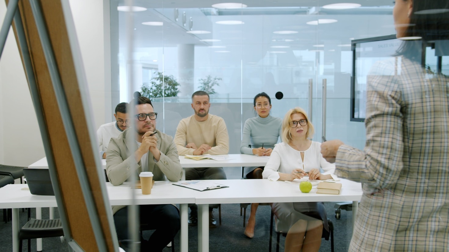 How to Use Emotional Intelligence in Everyday Leadership